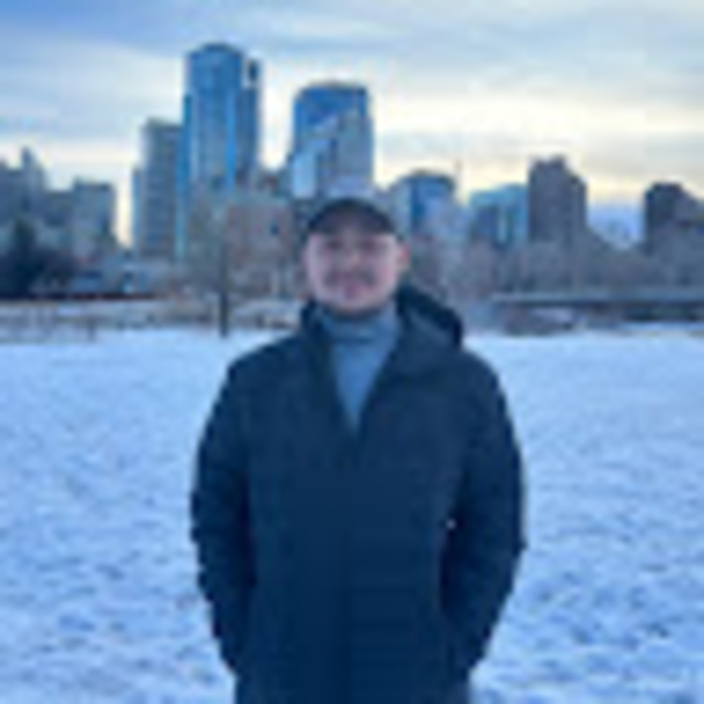 Meet your Posher, Eufe